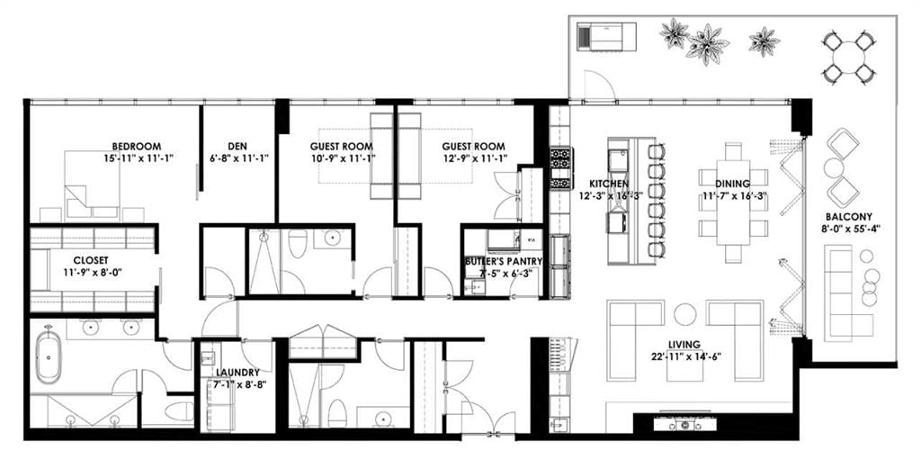Listing Image 2
