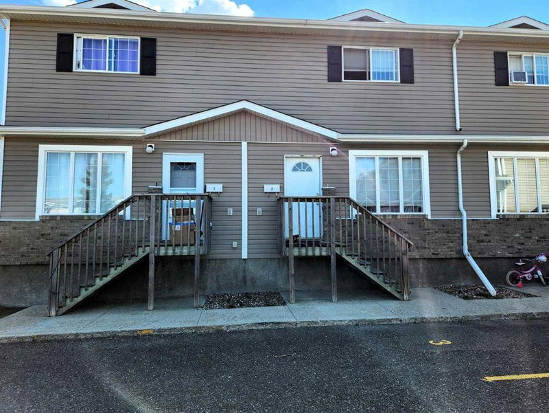 2 - 4728 18 Street, Lloydminster, S9V 1M9 | Image 2