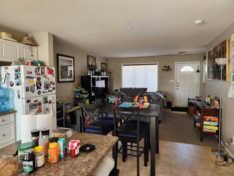 2 - 4728 18 Street, Lloydminster, S9V 1M9 | Image 3