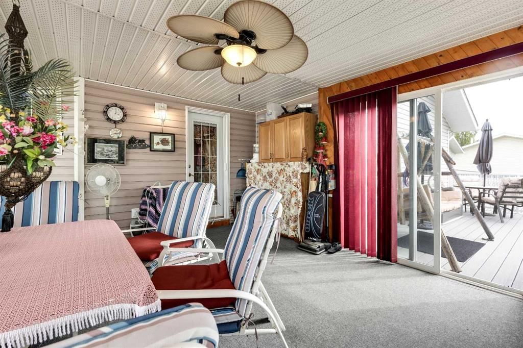 Listing Image 42