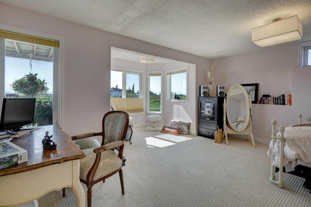 Listing Image 29