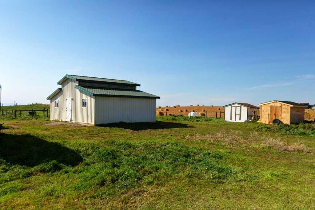 Listing Image 33