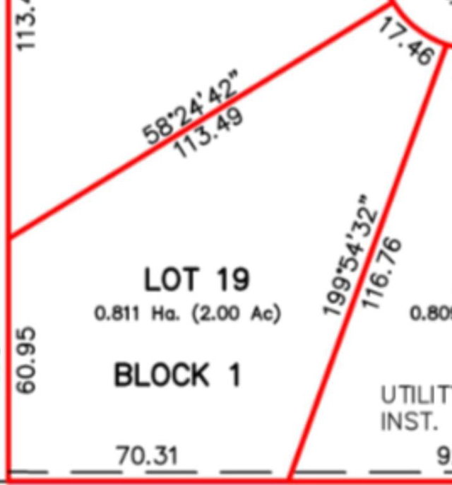 19 Strawberry Hills Place