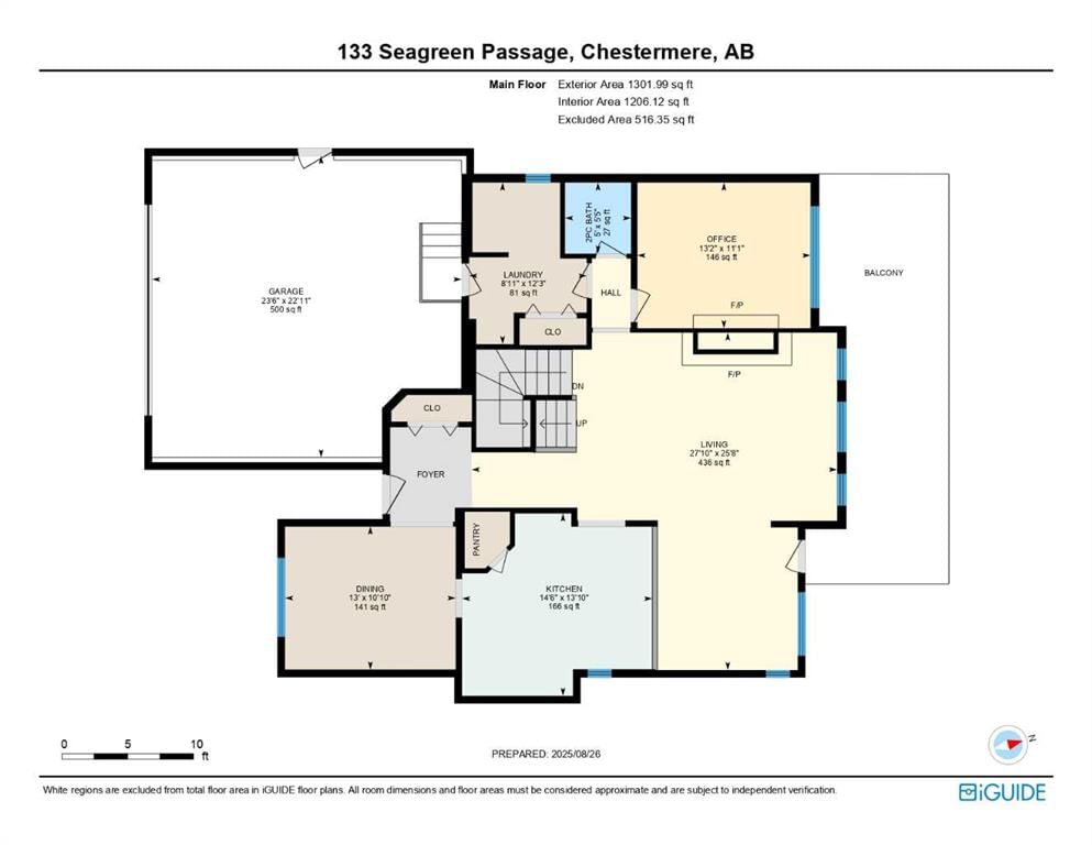 Listing Image 48