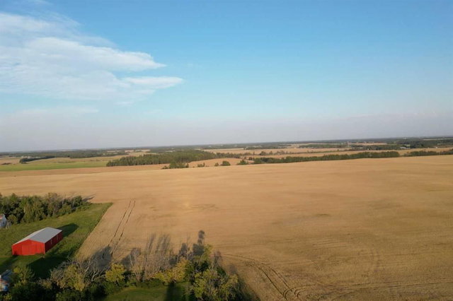 Address not available