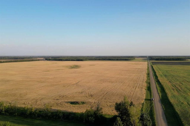 Address not available