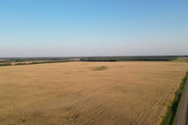 Address not available