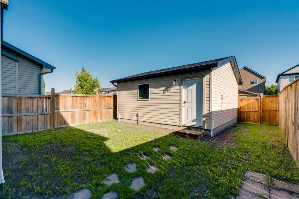 Listing Image 49