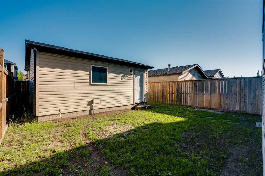 Listing Image 50