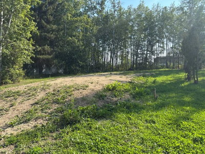 #226 - 660022 - Range  (Unit 35)