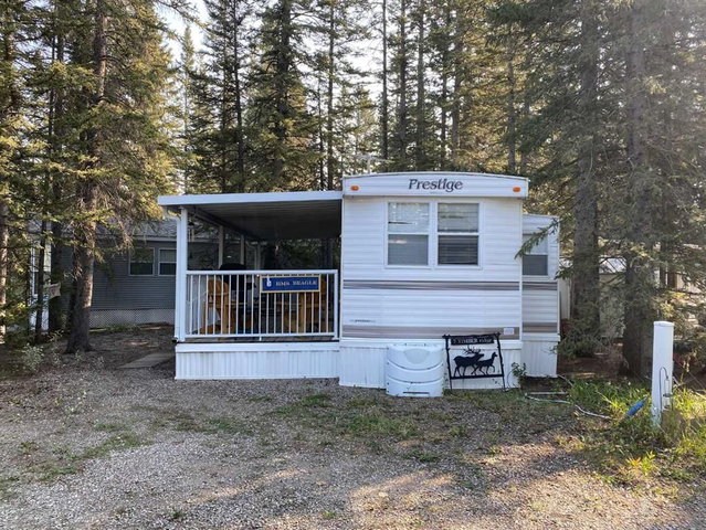 270-5230 - Highway 27 Timber Ridge