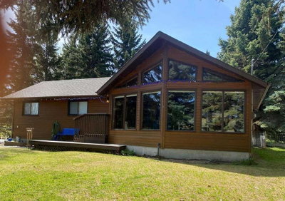 34 Lakeshore Drive