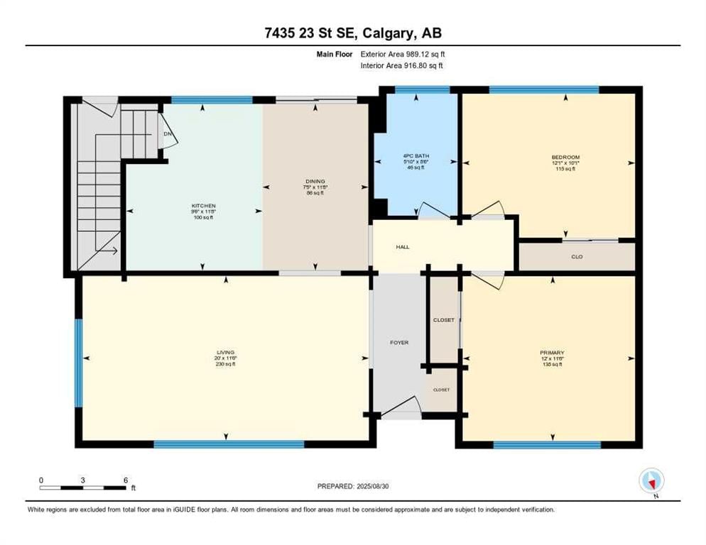 Listing Image 3