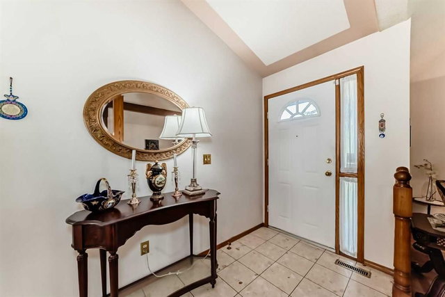 131 Varsity Estates Terrace NW