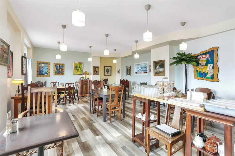 5012 51 Avenue, Ponoka, T4J 1R5 | Image 2