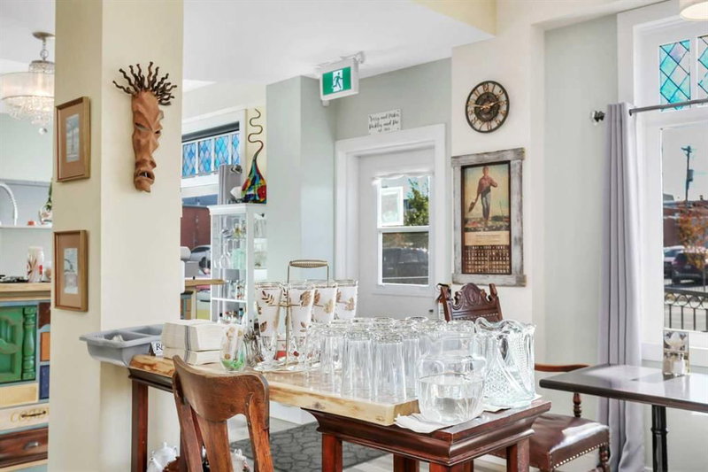 5012 51 Avenue, Ponoka, T4J 1R5 | Image 3