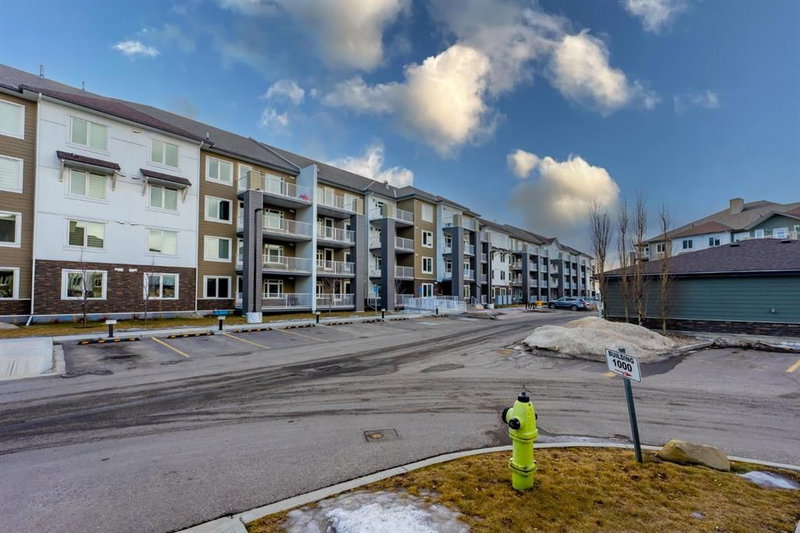 2104 - 6118 80 Avenue NE, Calgary, T3J 0S6 | Image 3