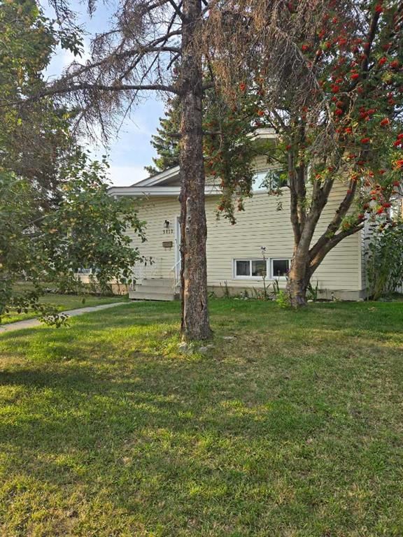 5112 Maryvale Drive NE, Calgary, t2a 2t4 | Image 2