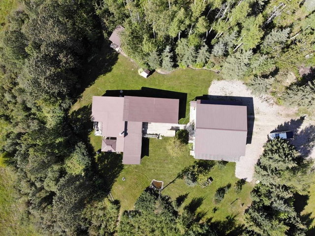 54083A 35-1A Township