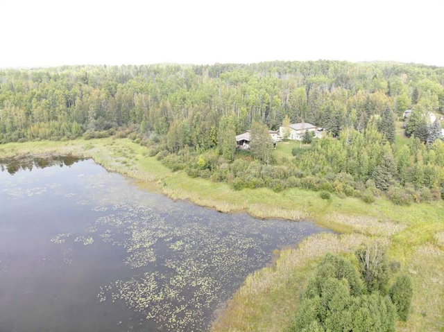 54083A 35-1A Township