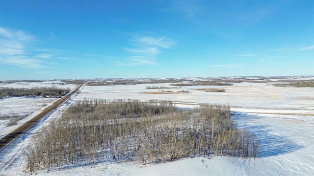 Address not available