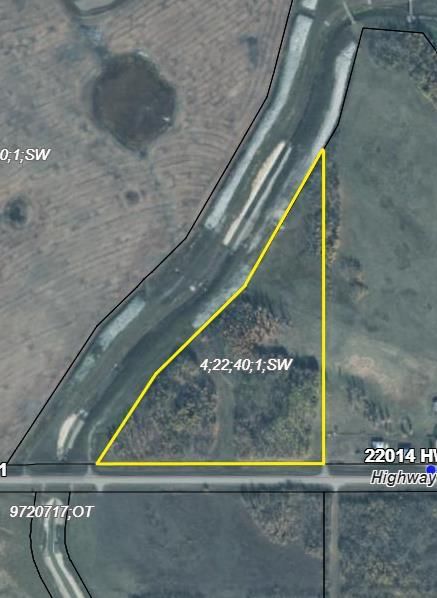 Address not available