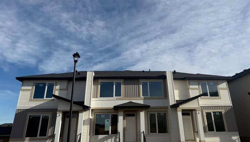 1997 McCaskill Drive, Crossfield, T0M 0C1 | Image 2