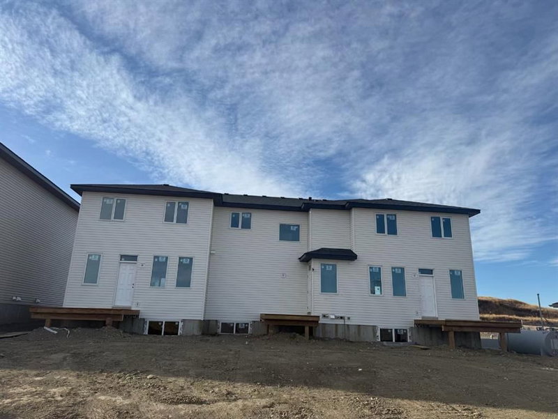 1997 McCaskill Drive, Crossfield, T0M 0C1 | Image 3