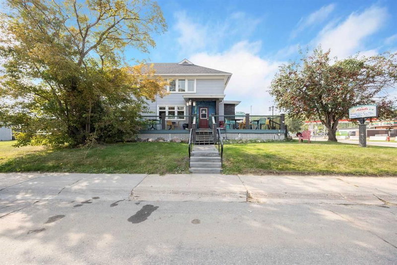 10015 MAIN Street, Fort McMurray, T9H2G4 | Image 2