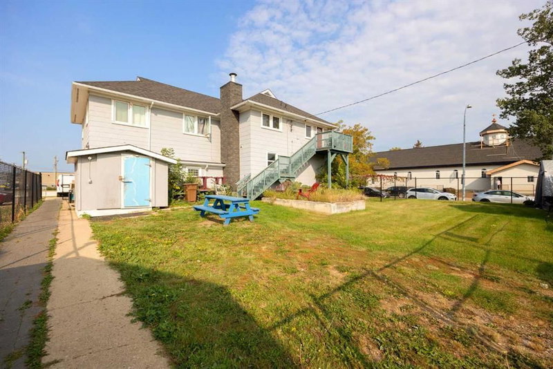 10015 MAIN Street, Fort McMurray, T9H2G4 | Image 3