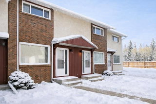 20 - 441 SWITZER Drive