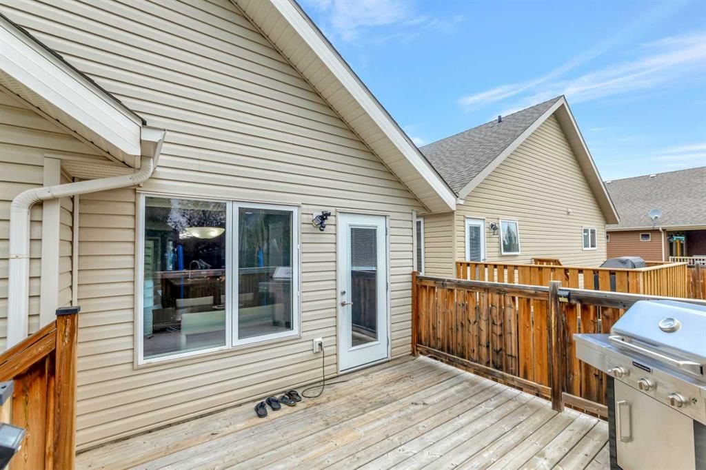Listing Image 29