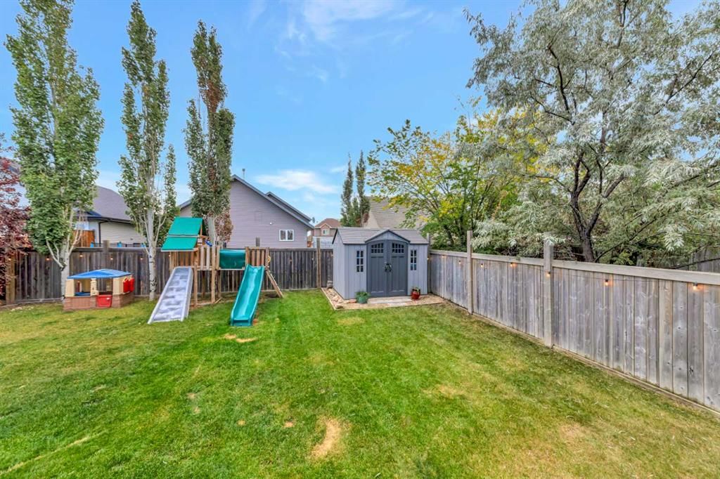 Listing Image 34