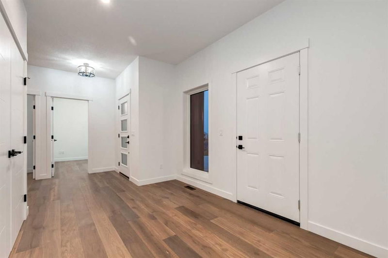 232 Red Tail Ridge SE, High River, T1V0J8 | Image 3