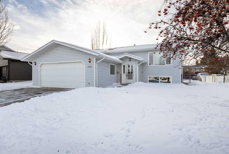 5319 37 Street, Innisfail, T4G 1G4 | Image 2