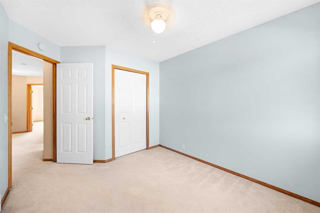 Listing Image 24