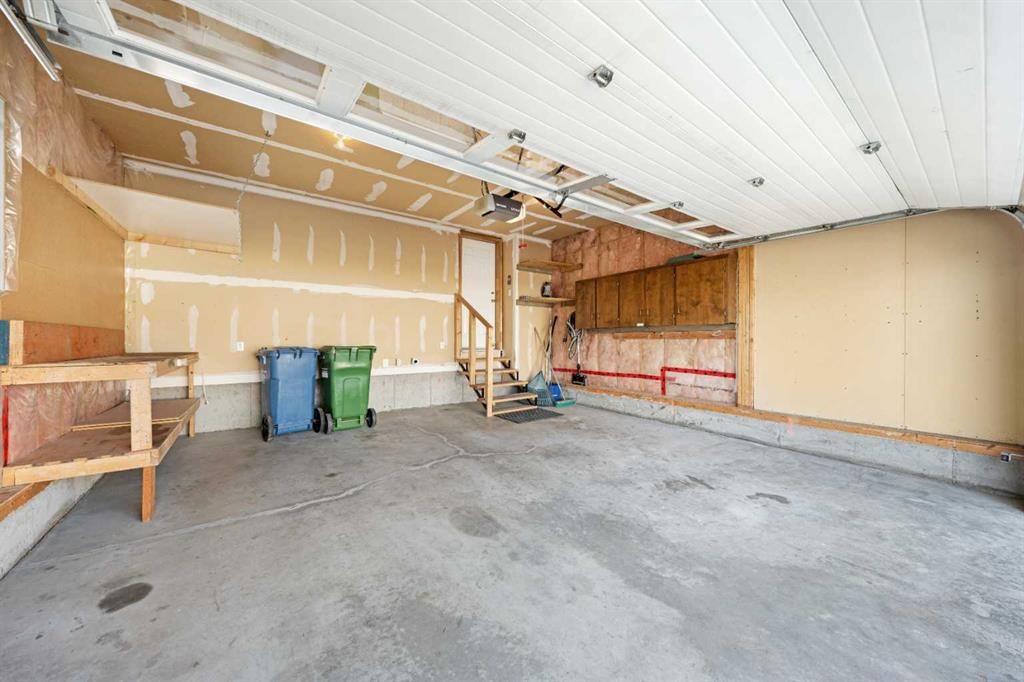 Listing Image 34