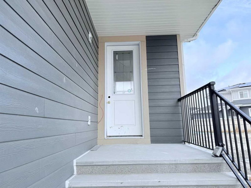 51 Sunrise Heath, Cochrane, T4C 3C5 | Image 2