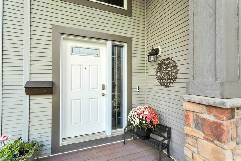 5 Heritage Drive, Penhold, T0M 1R0 | Image 3