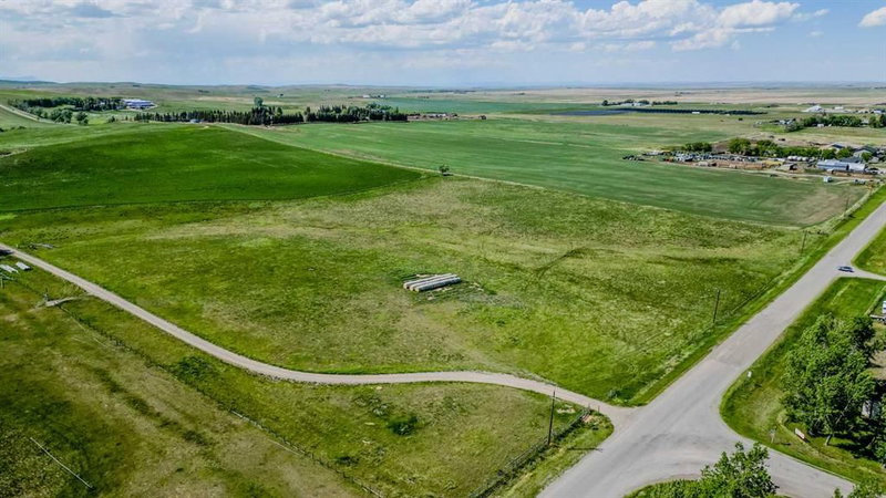 Lot 5 on Hwy 501, Rural Cardston County, T0K 0K0 | Image 2