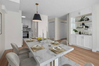 202 - 611 67 Avenue SW