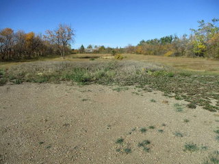 Address not available