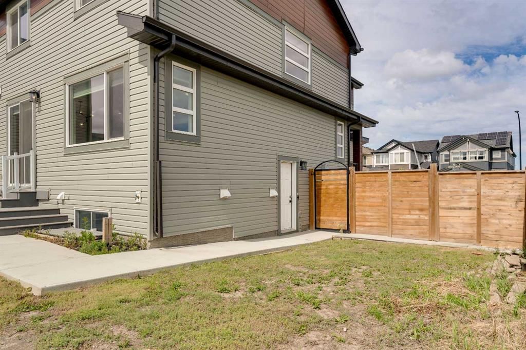 Listing Image 42