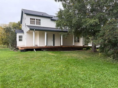 72034 Weather Station Road