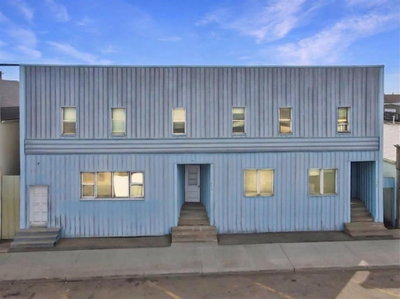 # 1-6 - 5109 50th Street
