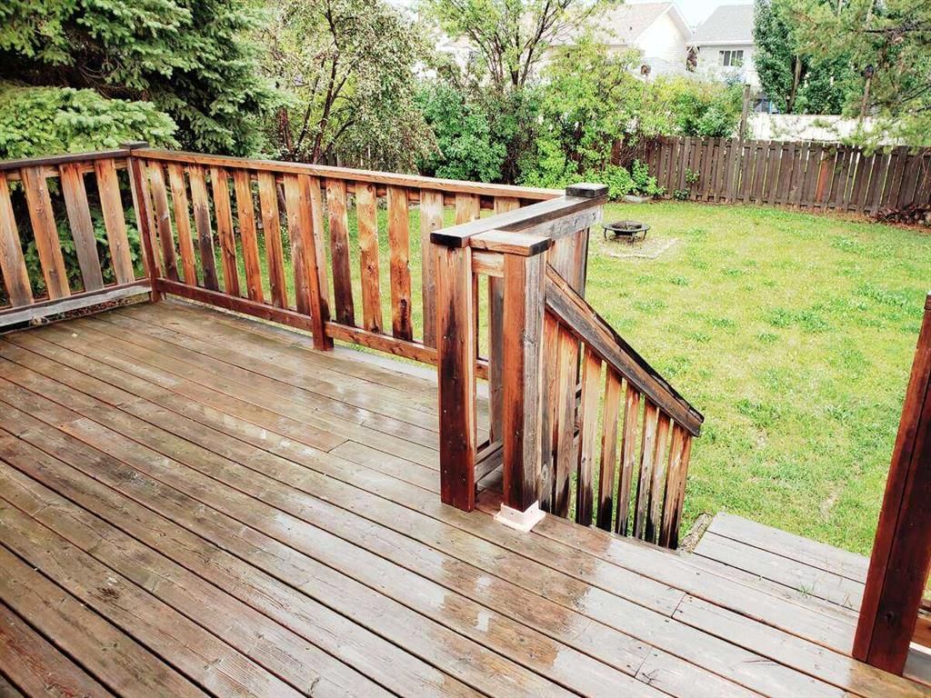 Listing Image 22
