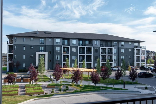 2113 - 740 Legacy Village Road SE, Calgary | Sold, A2259522 | Condos.ca