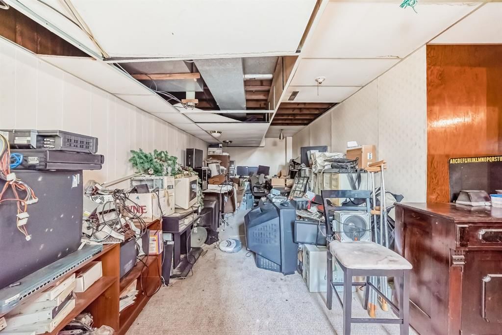 Listing Image 25