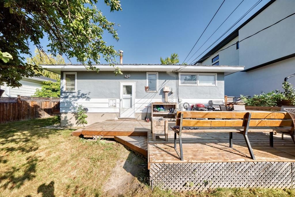 Listing Image 31