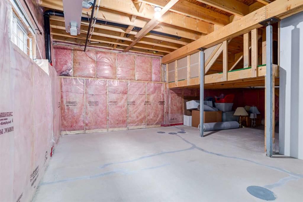 Listing Image 37